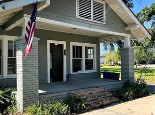 206 S Spruce St, Hammond, LA 70403