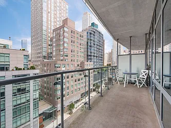 Sold by Sotheby's International Realty