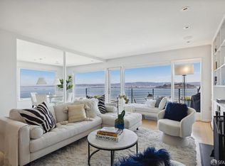 1440 Montgomery St APT 32, San Francisco, CA 94133