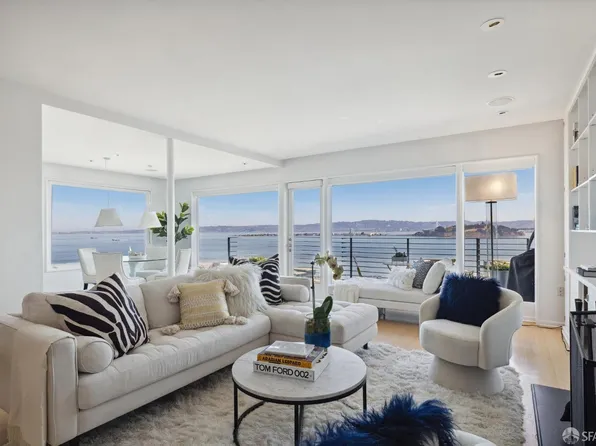 1440 Montgomery St APT 32, San Francisco, CA 94133