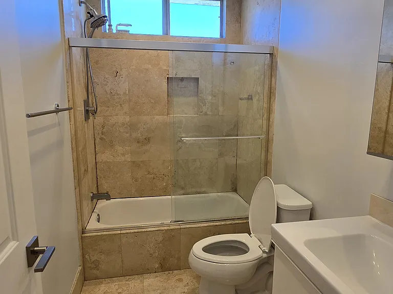 2884 Sawtelle Blvd #217 — Photo 9