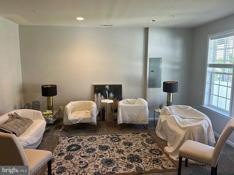 2721 Egret Way — Photo 6
