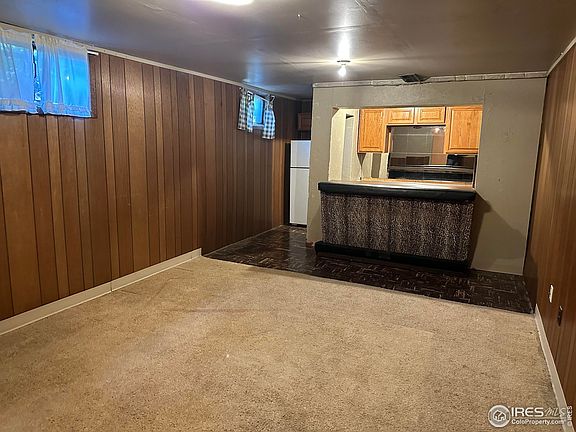 3rd image of 7030 Beach St