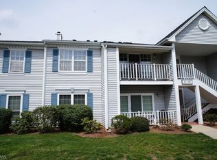 402 Reading Cres, Bridgewater, NJ 08807