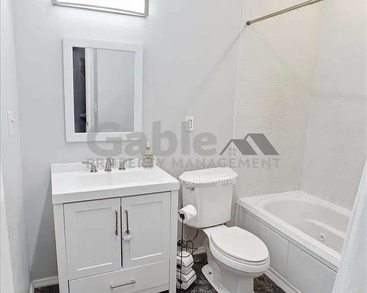 23845 Del Monte Dr #65 — Photo 9