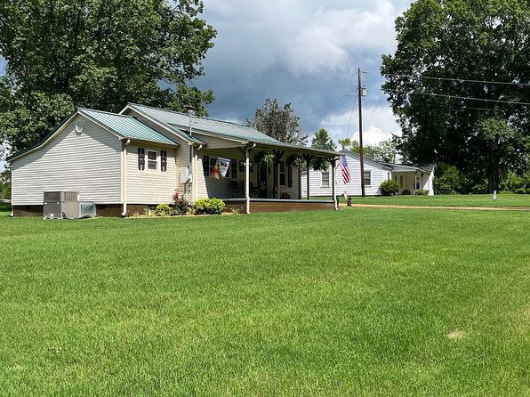 3585 Harts Bridge Rd