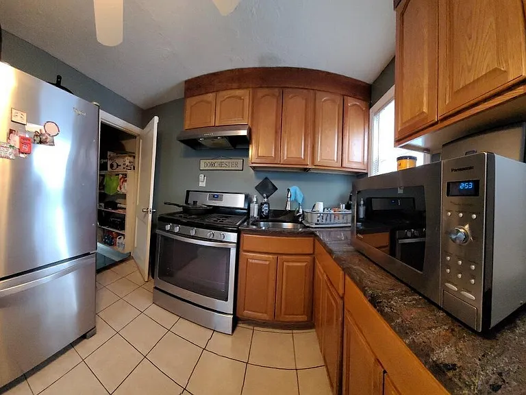 15 Caddy Rd — Photo 5