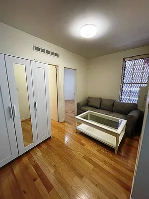 Rented by Corcoran | media 26