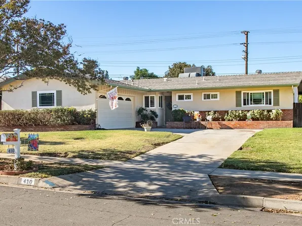 410 Hastings St, Redlands, CA 92373
