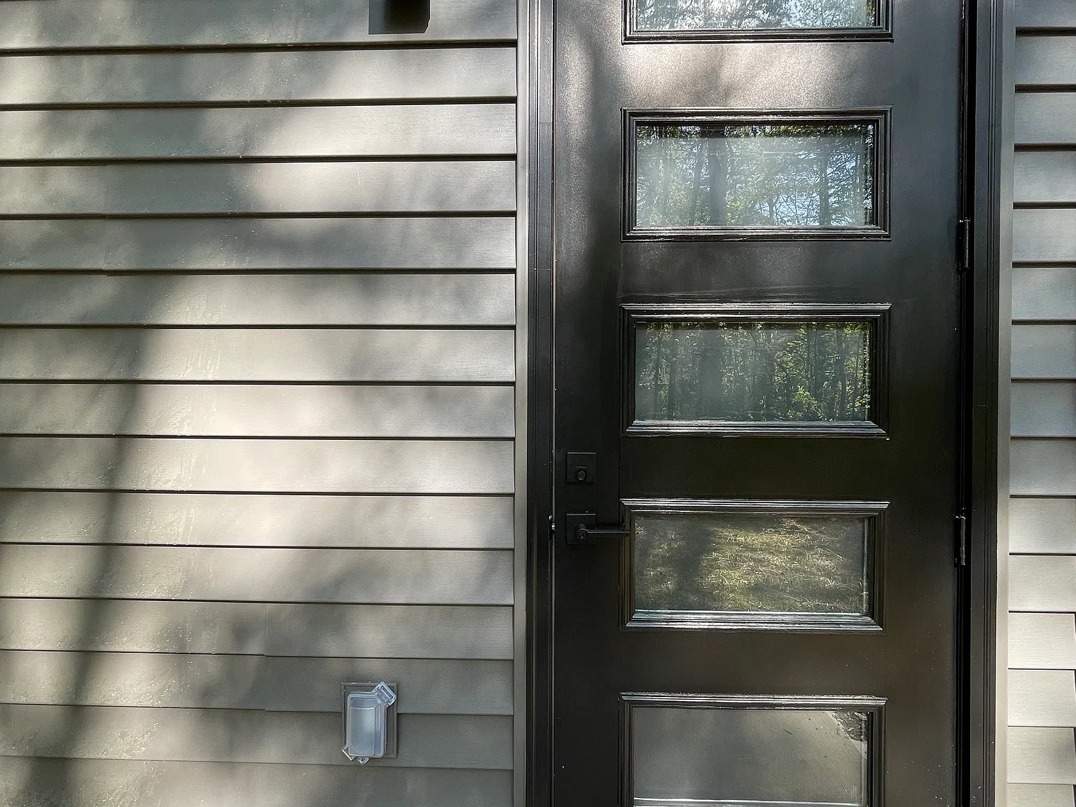 Studio, 350 sqft, $1,500 — Photo 3