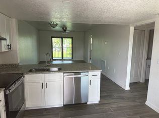 2425 Caring Way #204, Pt Charlotte, FL 33952