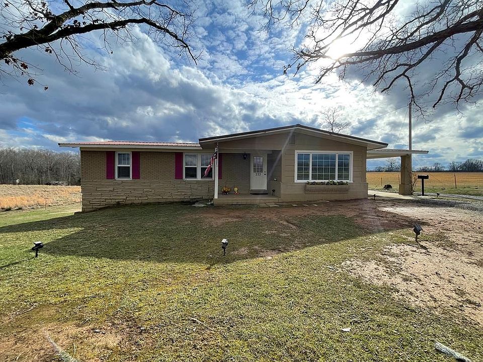 1st image of 777 Corinth Church Rd