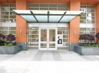 585 9th St UNIT 315, Oakland, CA 94607