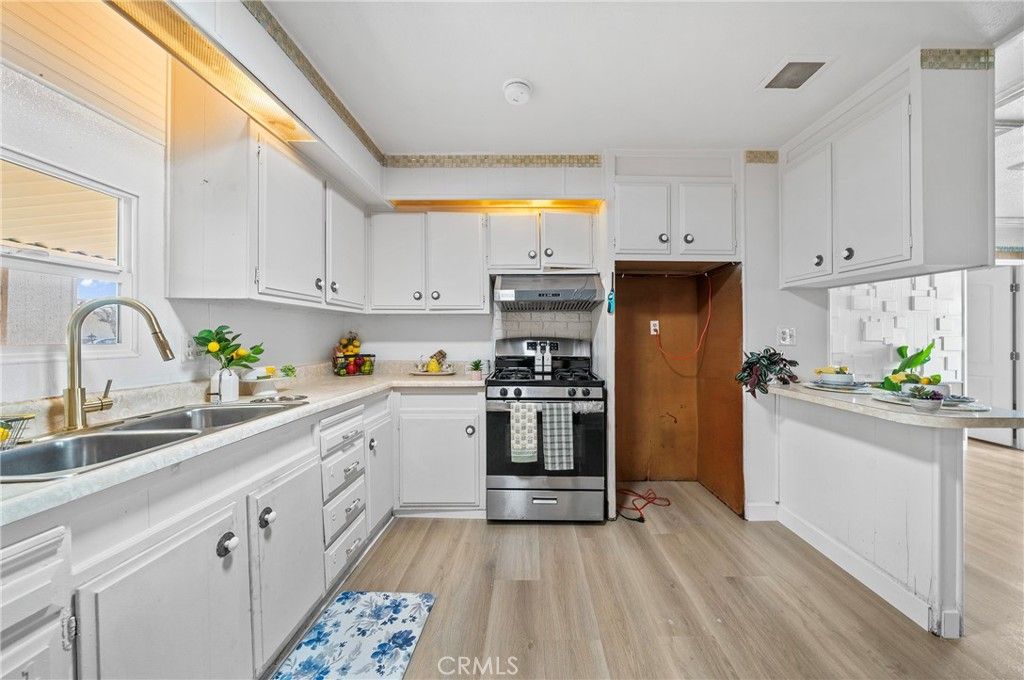 1441 Paso Real Ave Space 39, Rowland Heights, CA - View 4