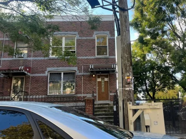 386 Chauncey St #A, Brooklyn, NY 11233
