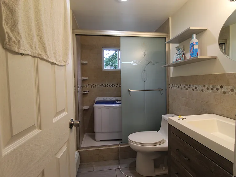 2nd Pl — Photo 8