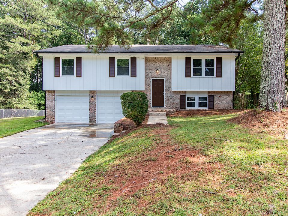 1st image of 5888 Oakleaf Dr