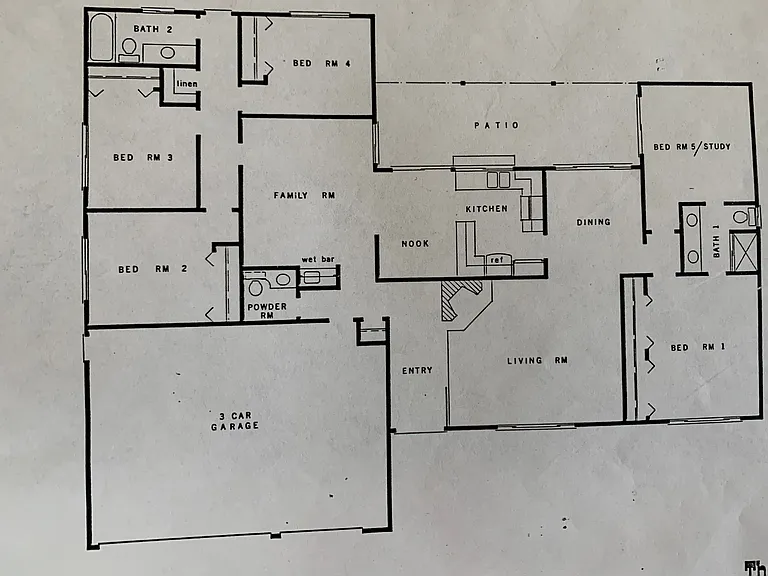 282 Summit Rd — Photo 10