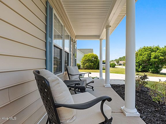 4th image of 133 Tylers Cove Way