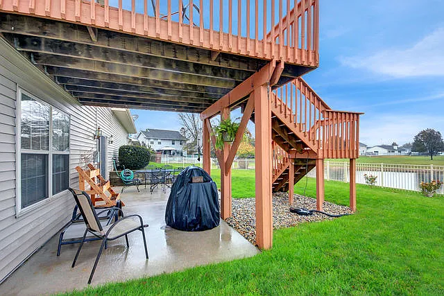 Property photo 5