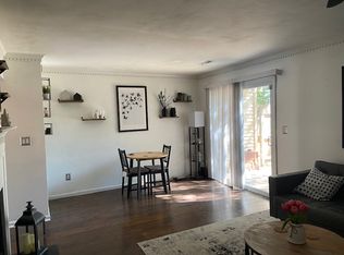 21 Colonial Way, Chesapeake, VA 23325