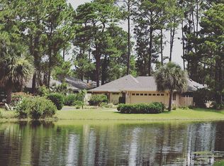 33 Persimmon Pl, Hilton Head Island, SC 29926