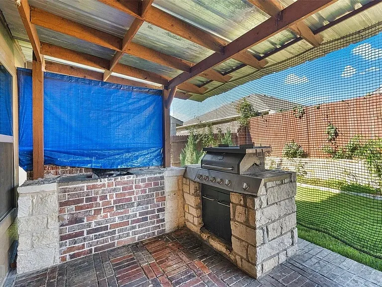 2905 Pacifico Way — Photo 15