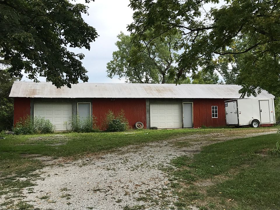 1st image of 2273 Highway 965 NE