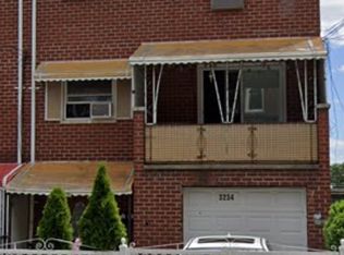 3234 Olinville Ave FLOOR 2, Bronx, NY 10467