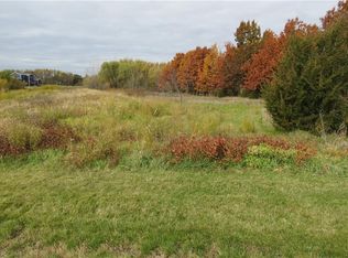 2239 227th Pl, Ames, IA 50014