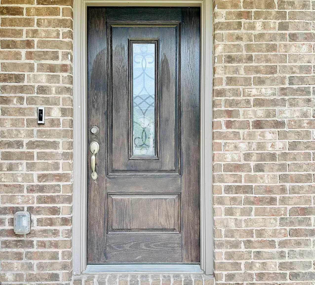 3706 Glenn Mews — Photo 3