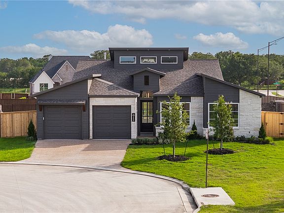 2nd image of 4800 White Ash Ct