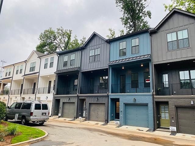 176 Chestnut St, Atlanta, GA 30354 | Zillow