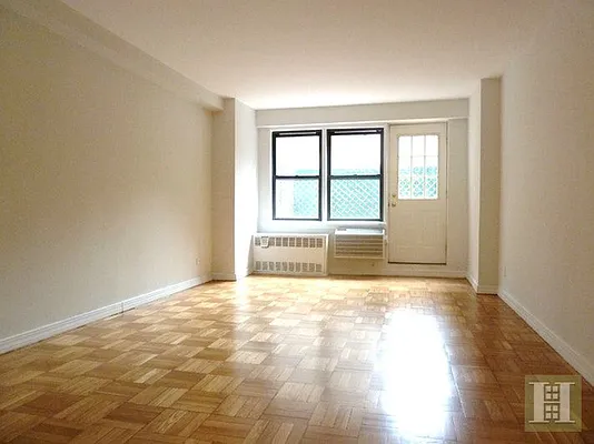 Rented by Halstead Real Estate | media 9