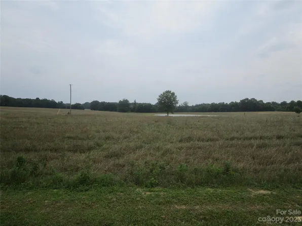 4416 Old Monroe Marshville Rd Tract 3, Wingate, NC 28174