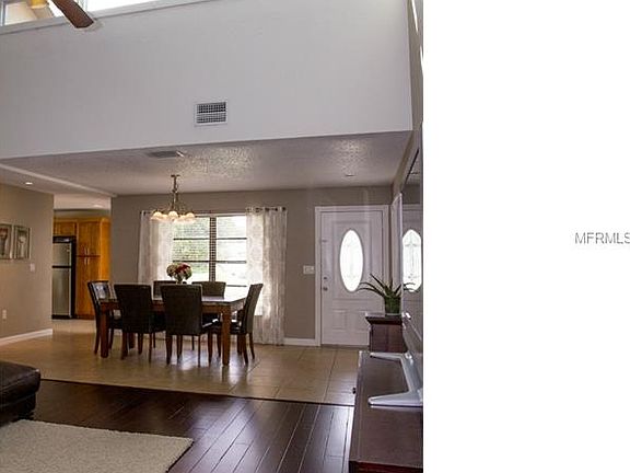 5th image of 6552 Tarawa Dr