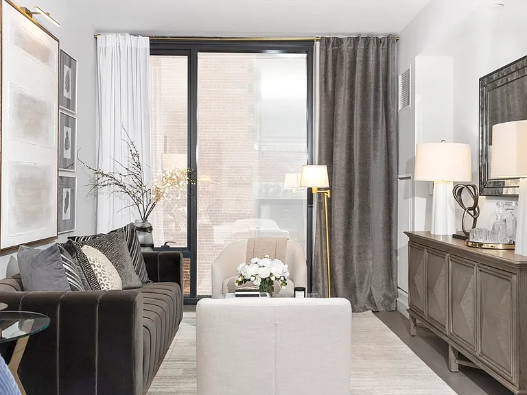 55 Lagrange St #206 — Photo 18