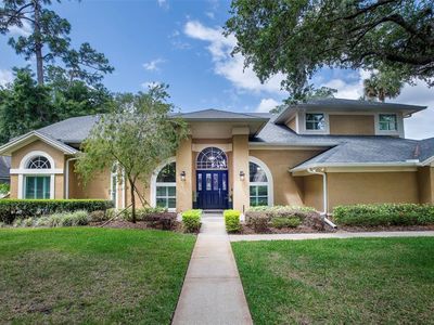 4819 Shoreline Cir, Sanford, FL, 32771