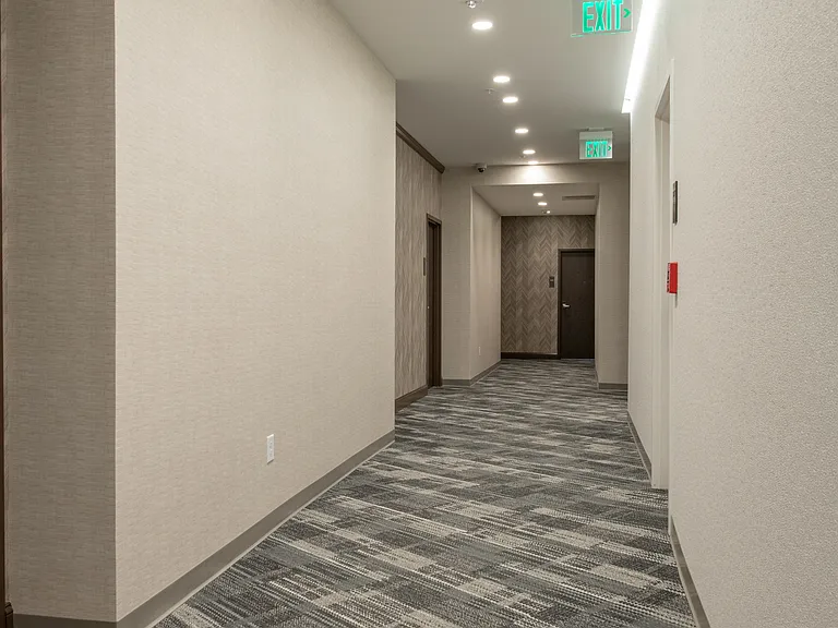 Case-Mead Lofts — Photo 10