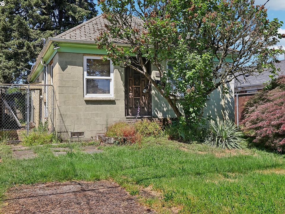 1st image of 1637 NE 75th Ave