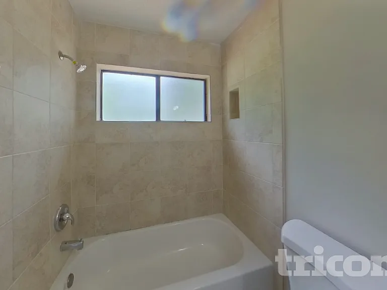 2346 Blossom Ridge Dr N — Photo 13