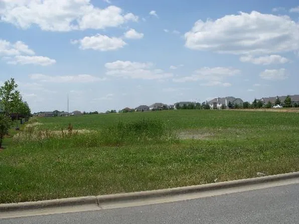 19500 88th Ave, Mokena, IL 60448