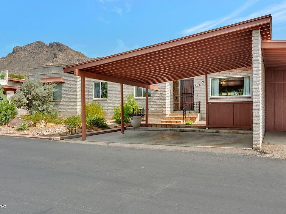 1st image of 8326 N Verde Catalina Dr