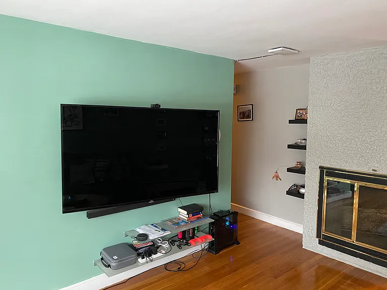 53 Dickson Ave — Photo 9