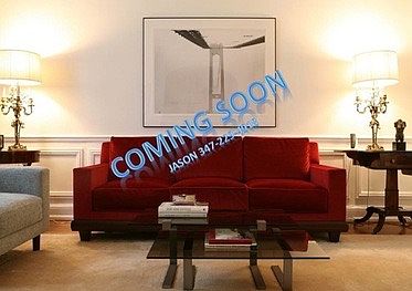 1st image of 8320 141st St #Xxx