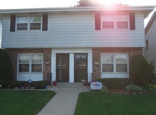 5863 N 76th St, Milwaukee, WI 53218