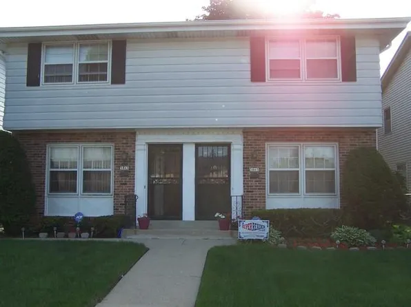 5863 N 76th St, Milwaukee, WI 53218