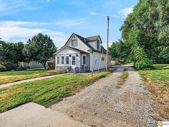4th image of 6514 Blondo St