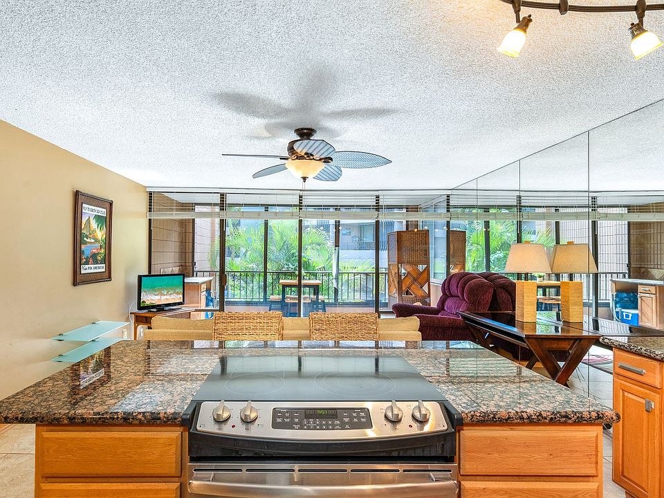 1st image of 30 Hauoli St APT 212