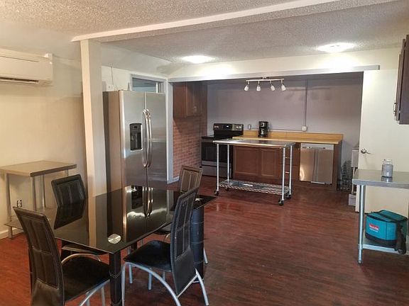 5th image of 6604 Kingsport Hwy Ste 3